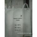 /msite/products/detail/productid/62709599/id/1509999.html